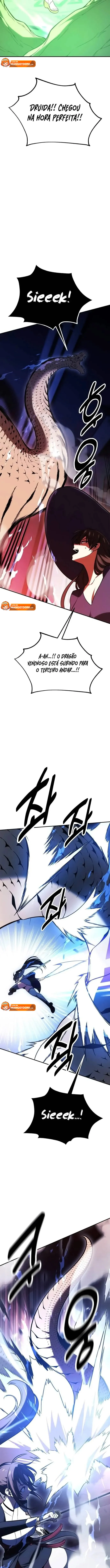 Read Eu Matei Um Jogador da Academia PT Manga Online