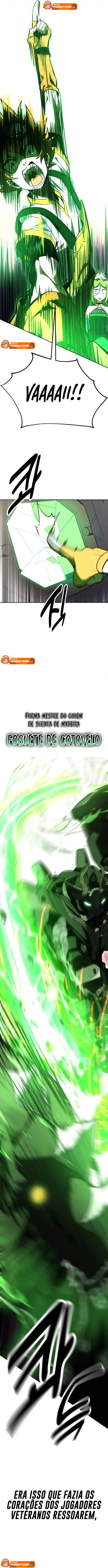 Read Eu Matei Um Jogador da Academia PT Manga Online