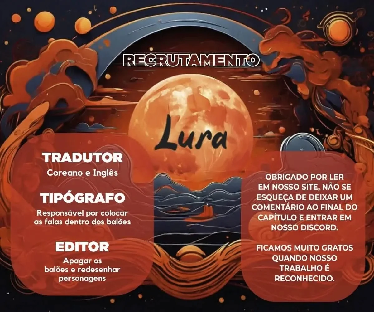 Read Eu Matei Um Jogador da Academia PT Manga Online