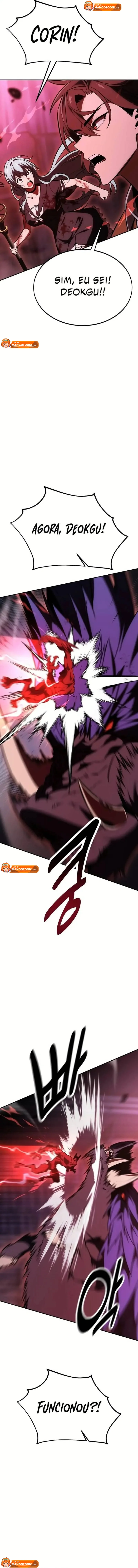 Read Eu Matei Um Jogador da Academia PT Manga Online