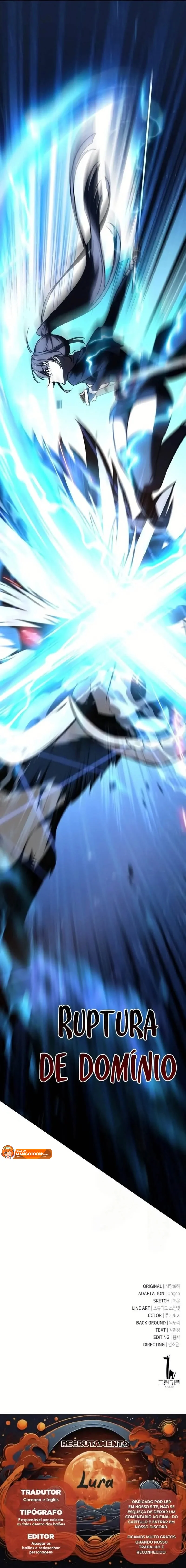 Read Eu Matei Um Jogador da Academia PT Manga Online