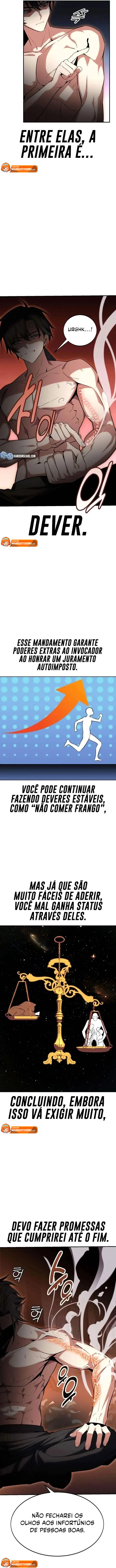 Read Eu Matei Um Jogador da Academia PT Manga Online