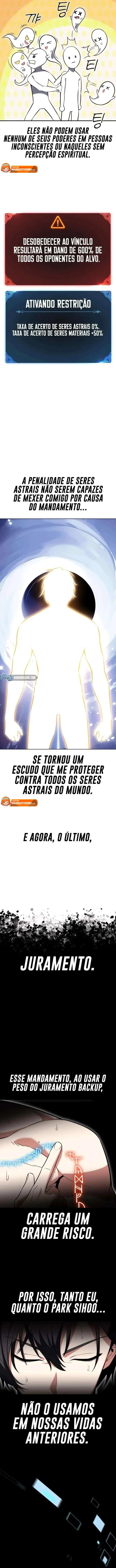 Read Eu Matei Um Jogador da Academia PT Manga Online