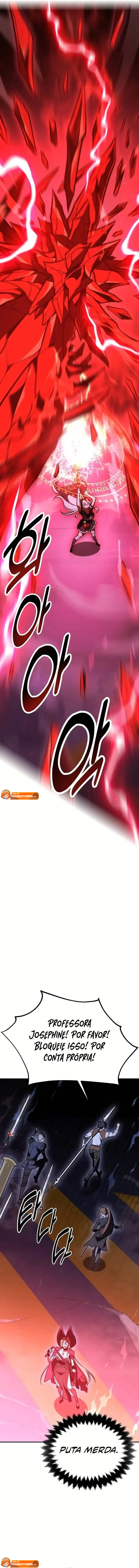 Read Eu Matei Um Jogador da Academia PT Manga Online