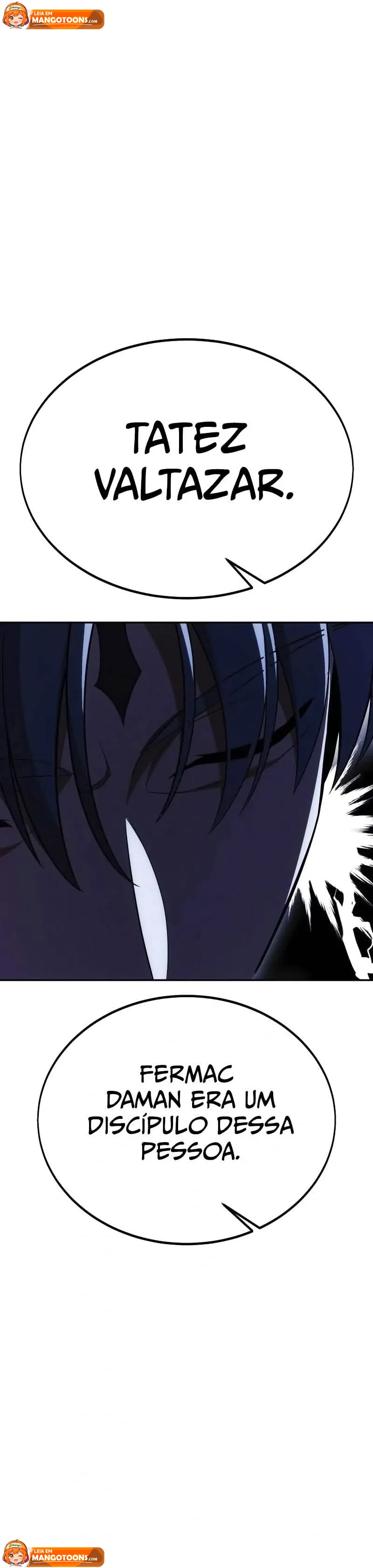 Read Eu Matei Um Jogador da Academia PT Manga Online