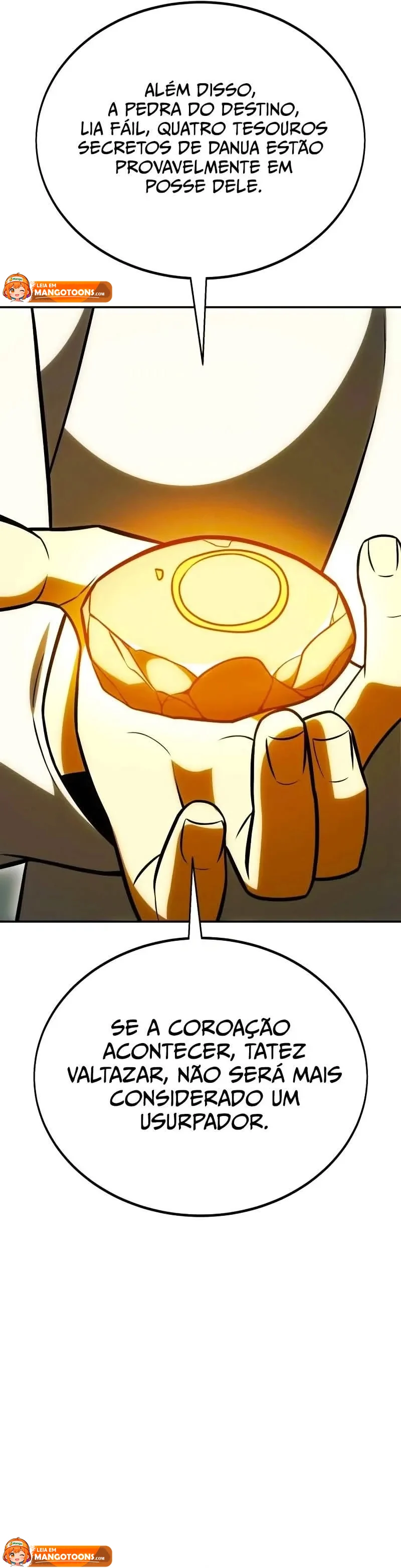 Read Eu Matei Um Jogador da Academia PT Manga Online
