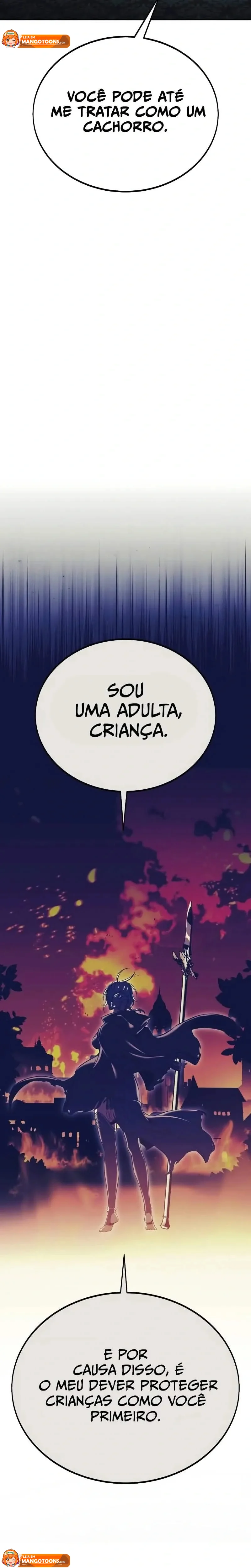 Read Eu Matei Um Jogador da Academia PT Manga Online