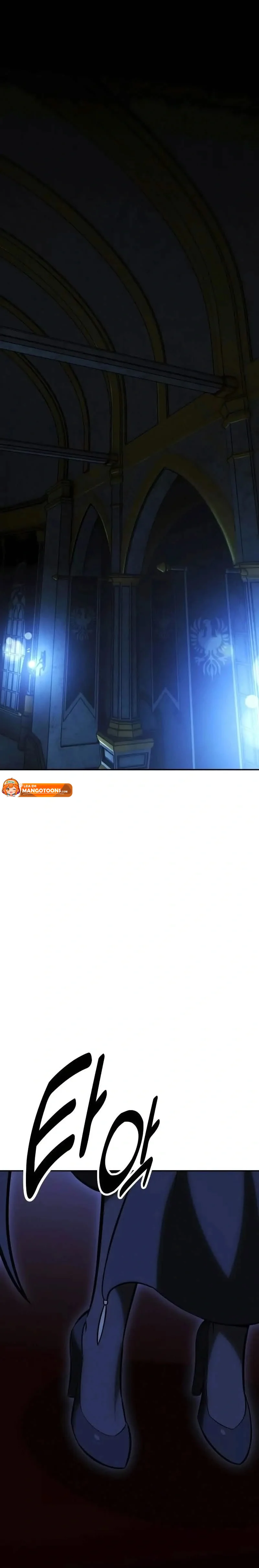 Read Eu Matei Um Jogador da Academia PT Manga Online