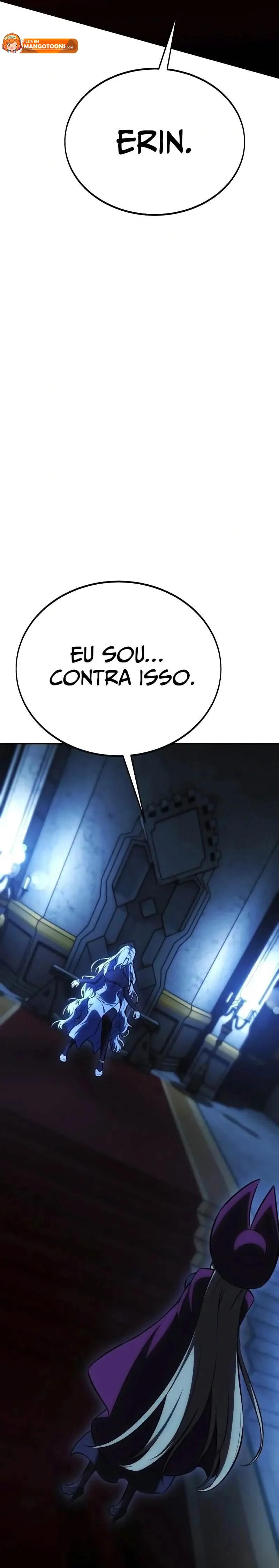Read Eu Matei Um Jogador da Academia PT Manga Online