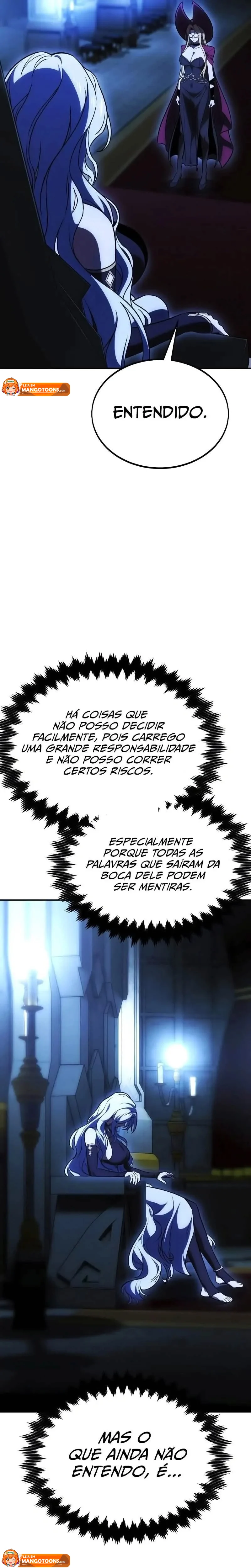 Read Eu Matei Um Jogador da Academia PT Manga Online