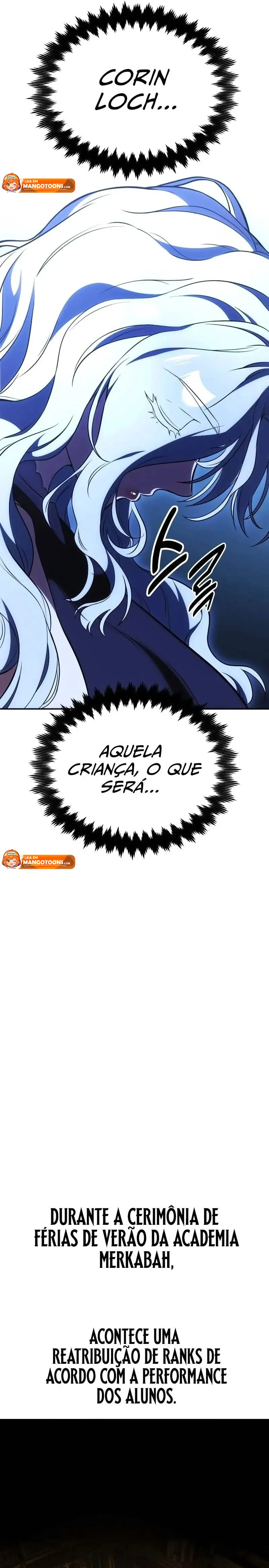 Read Eu Matei Um Jogador da Academia PT Manga Online