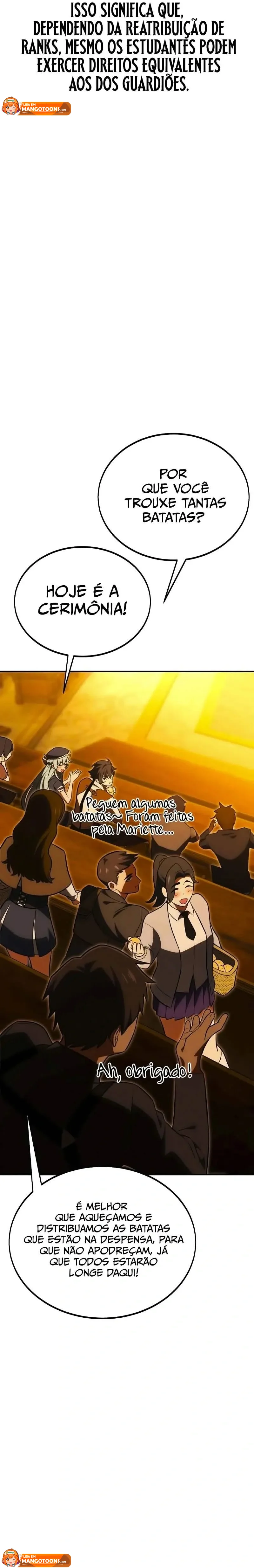 Read Eu Matei Um Jogador da Academia PT Manga Online