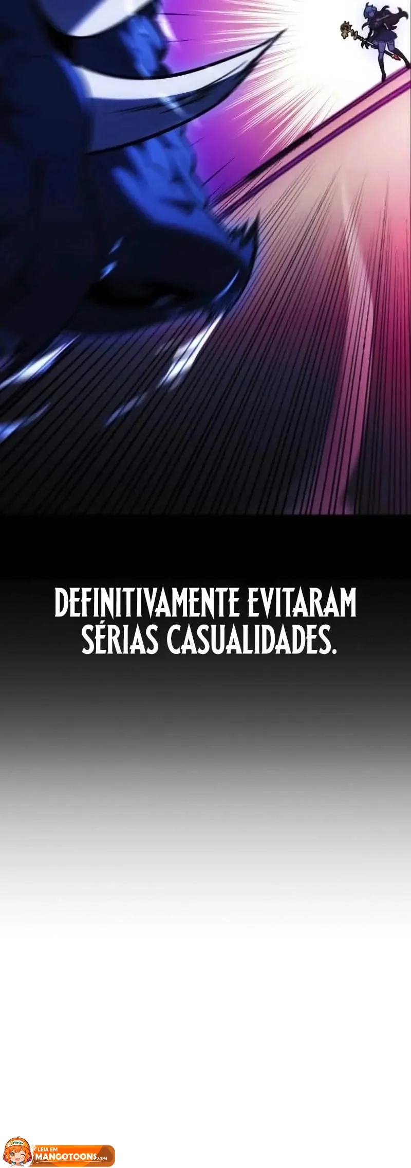 Read Eu Matei Um Jogador da Academia PT Manga Online