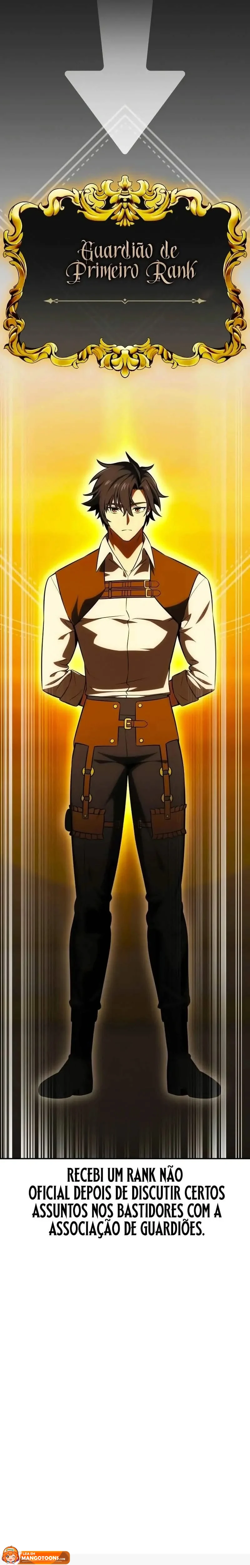 Read Eu Matei Um Jogador da Academia PT Manga Online