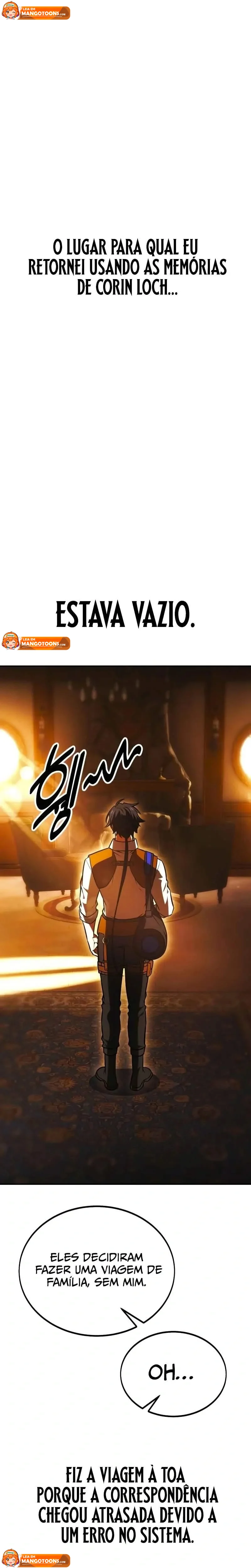 Read Eu Matei Um Jogador da Academia PT Manga Online