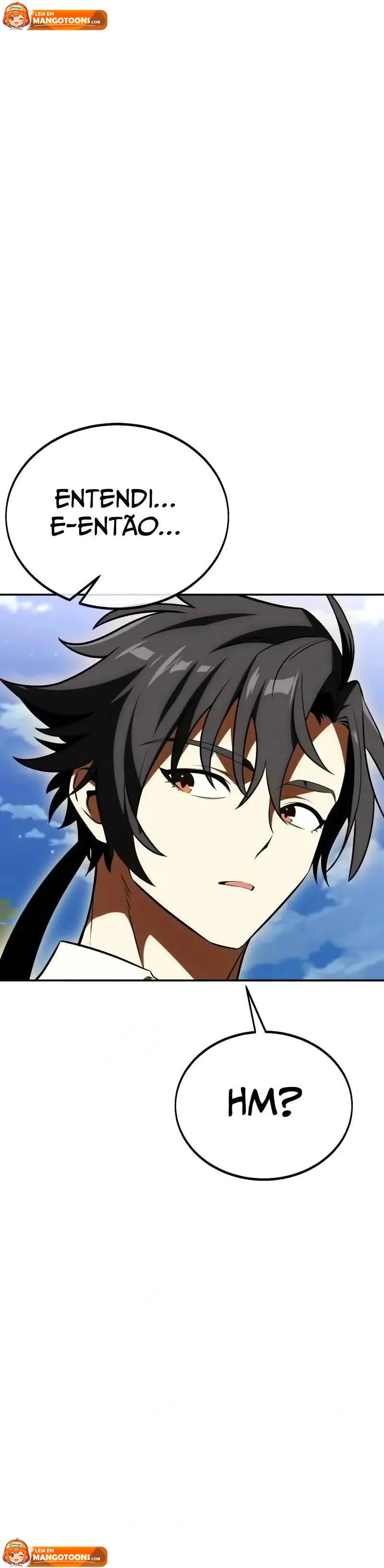 Read Eu Matei Um Jogador da Academia PT Manga Online