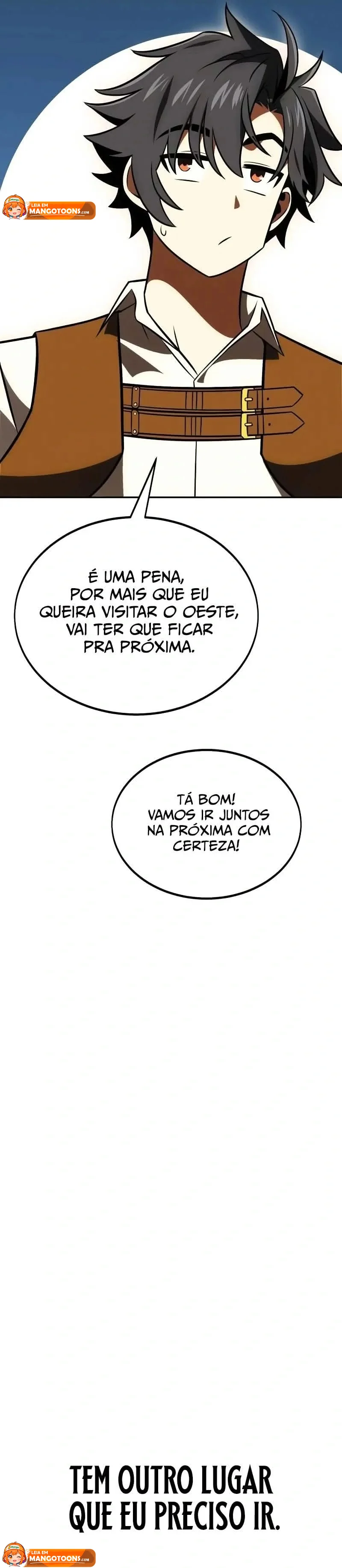 Read Eu Matei Um Jogador da Academia PT Manga Online