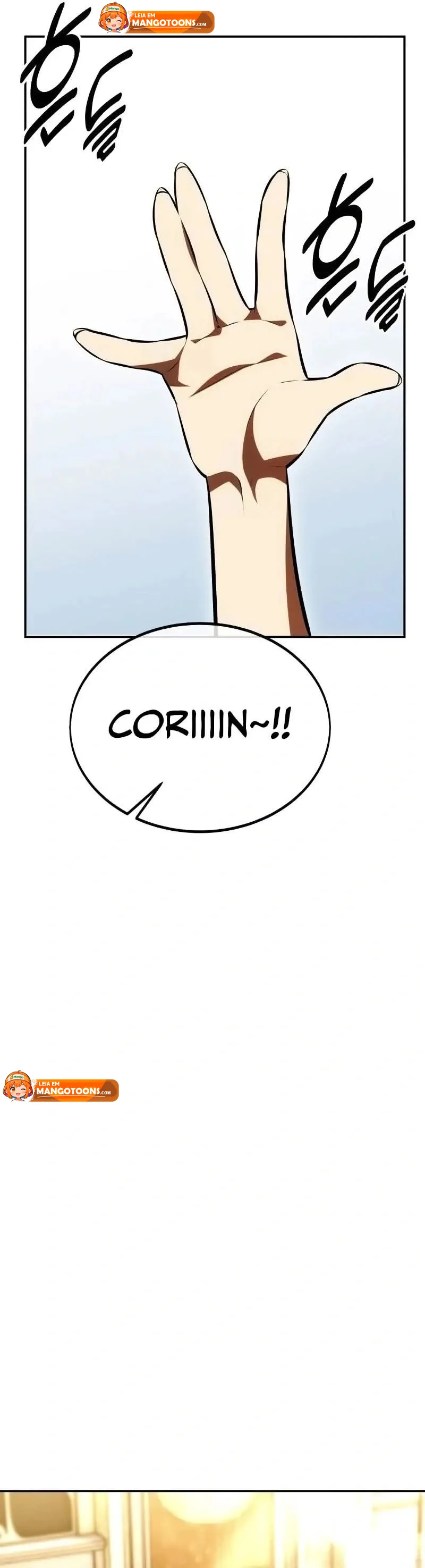 Read Eu Matei Um Jogador da Academia PT Manga Online