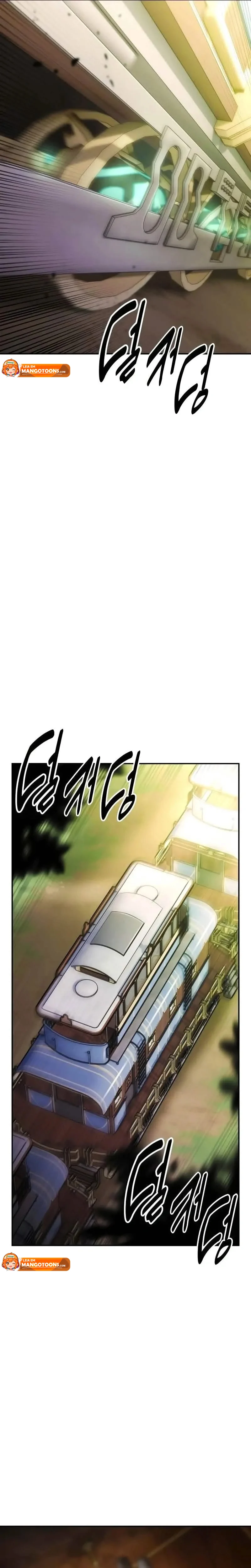 Read Eu Matei Um Jogador da Academia PT Manga Online