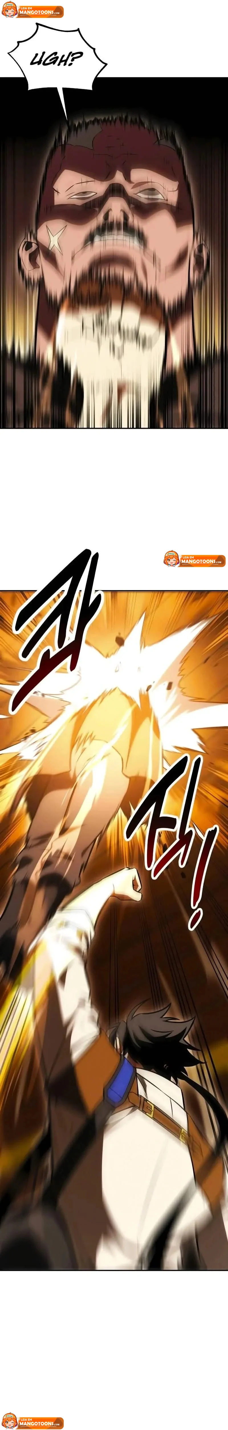 Read Eu Matei Um Jogador da Academia PT Manga Online