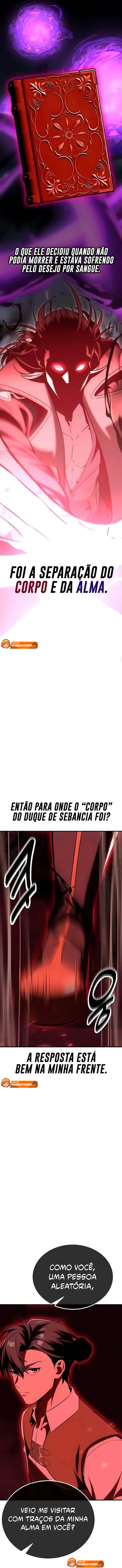 Read Eu Matei Um Jogador da Academia PT Manga Online