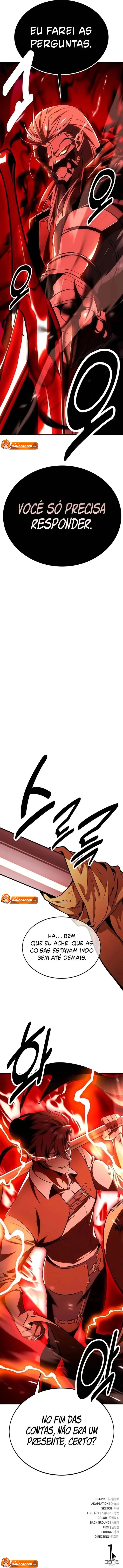 Read Eu Matei Um Jogador da Academia PT Manga Online