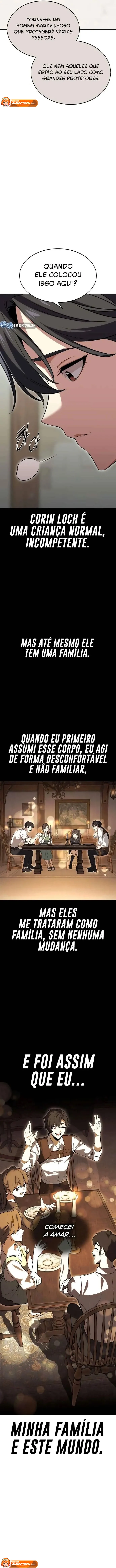 Read Eu Matei Um Jogador da Academia PT Manga Online