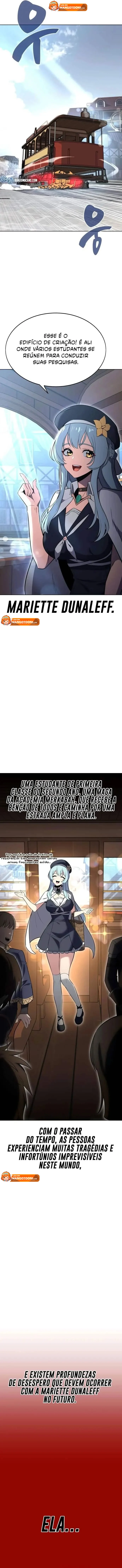 Read Eu Matei Um Jogador da Academia PT Manga Online