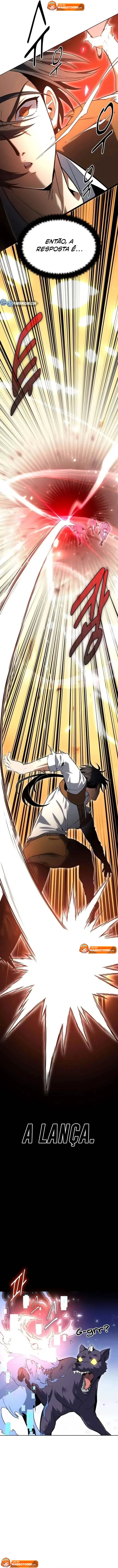 Read Eu Matei Um Jogador da Academia PT Manga Online