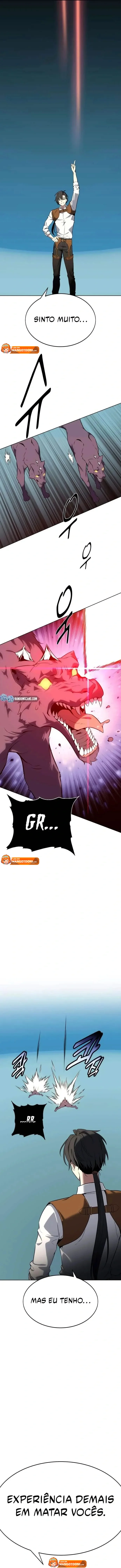 Read Eu Matei Um Jogador da Academia PT Manga Online