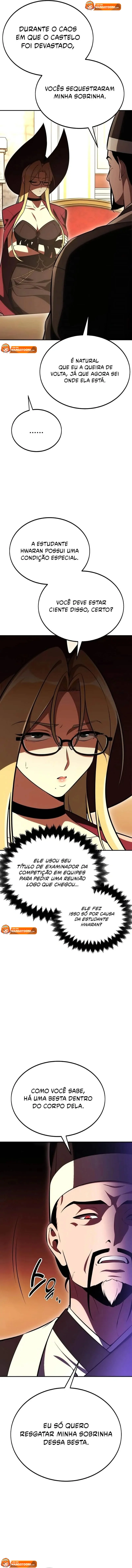 Read Eu Matei Um Jogador da Academia PT Manga Online