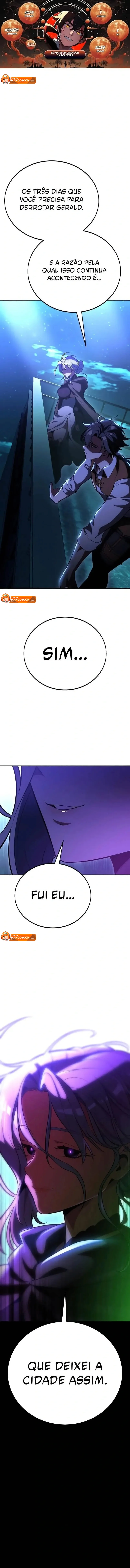 Read Eu Matei Um Jogador da Academia PT Manga Online