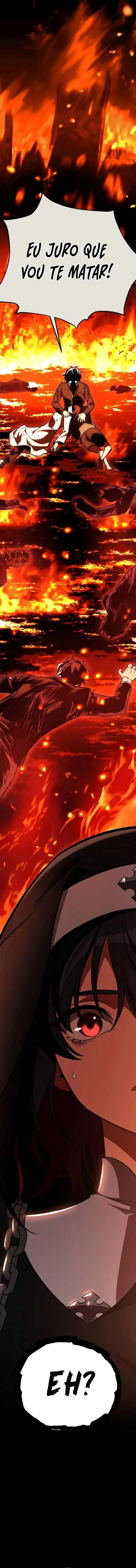Read Eu Matei Um Jogador da Academia PT Manga Online