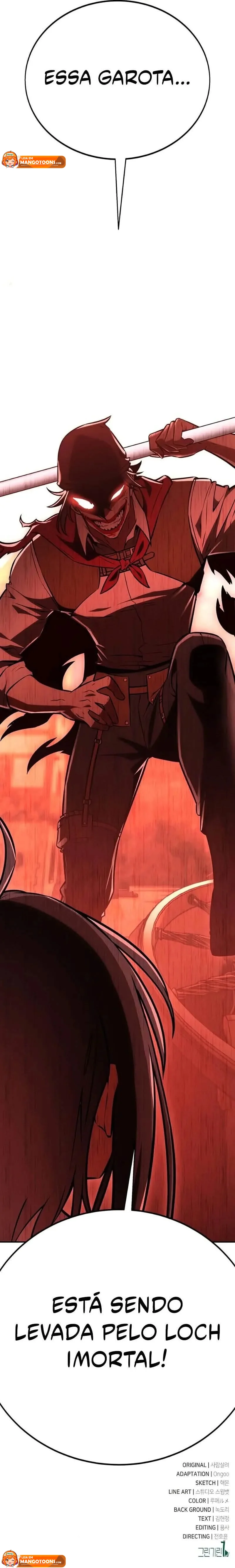 Read Eu Matei Um Jogador da Academia PT Manga Online