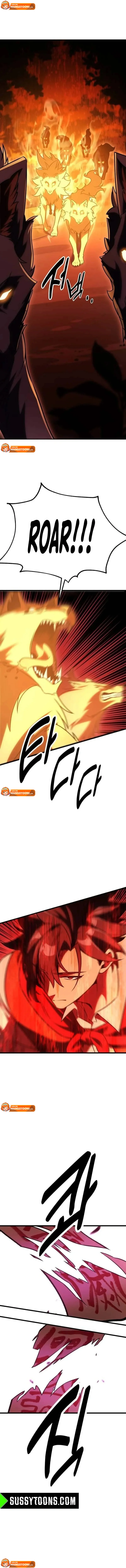 Read Eu Matei Um Jogador da Academia PT Manga Online