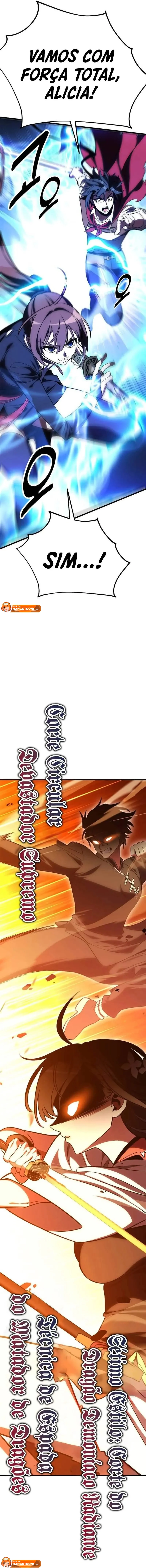 Read Eu Matei Um Jogador da Academia PT Manga Online