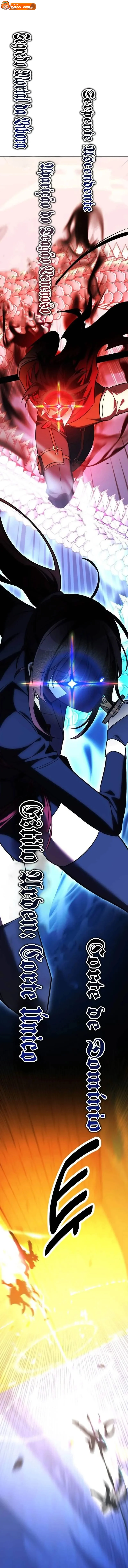 Read Eu Matei Um Jogador da Academia PT Manga Online