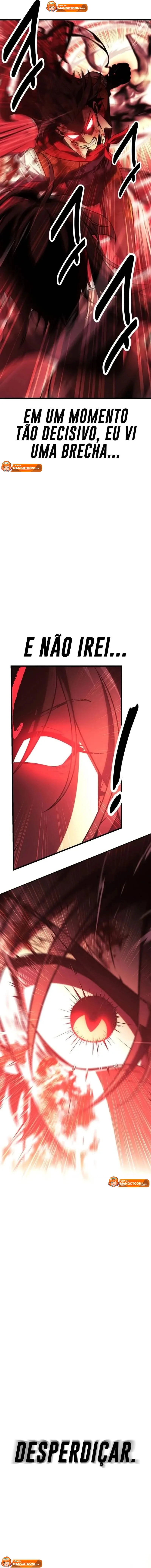 Read Eu Matei Um Jogador da Academia PT Manga Online