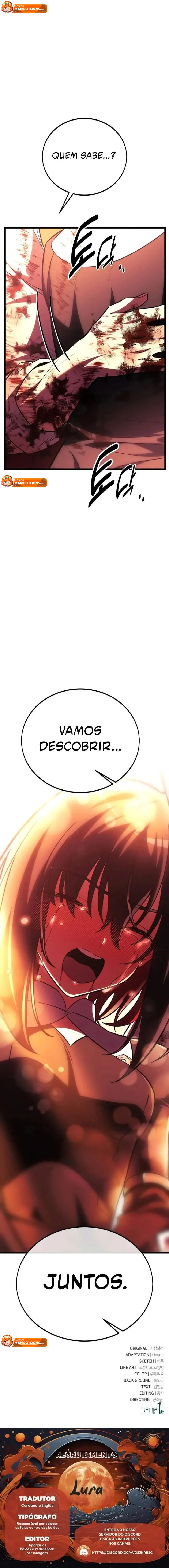 Read Eu Matei Um Jogador da Academia PT Manga Online