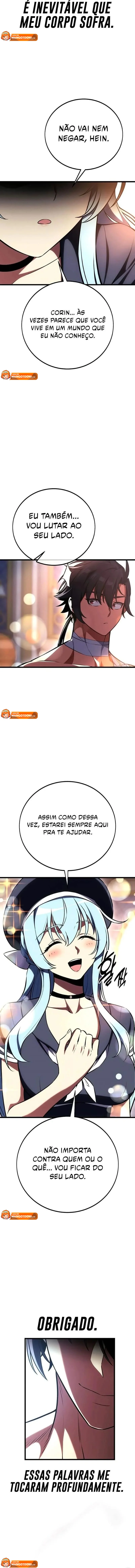 Read Eu Matei Um Jogador da Academia PT Manga Online