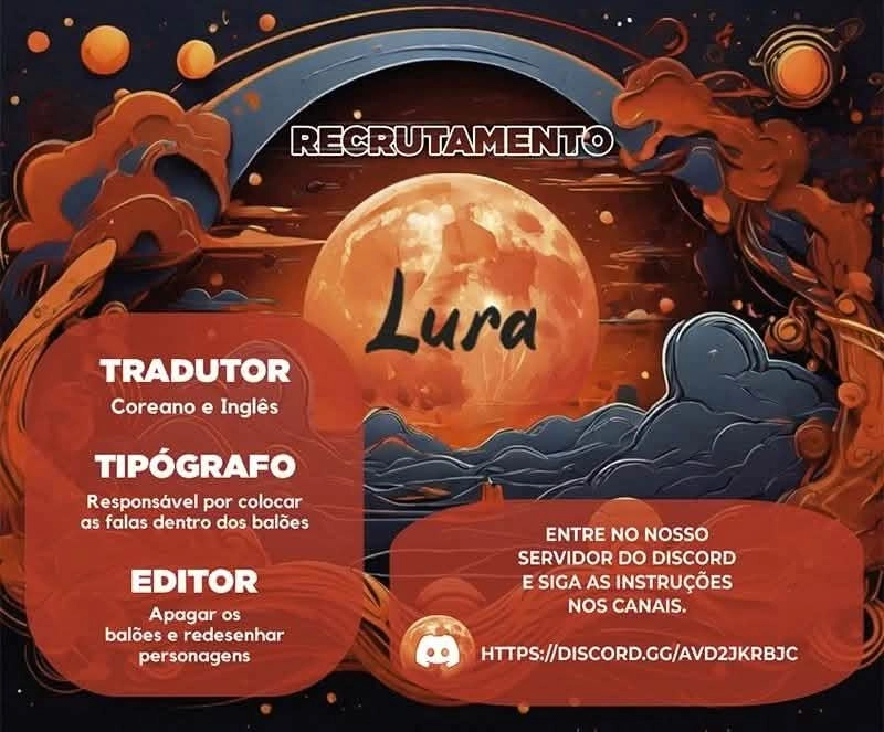 Read Eu Matei Um Jogador da Academia PT Manga Online