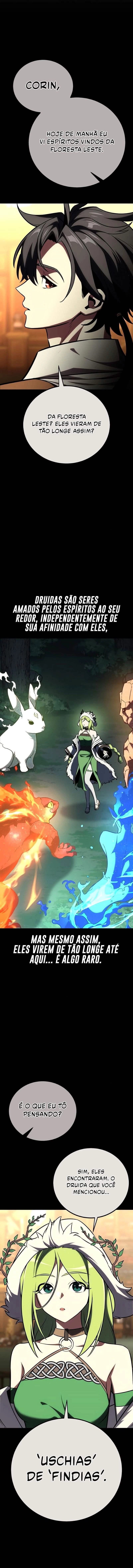 Read Eu Matei Um Jogador da Academia PT Manga Online