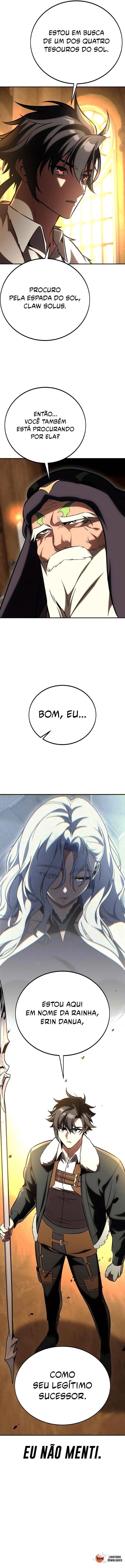 Read Eu Matei Um Jogador da Academia PT Manga Online