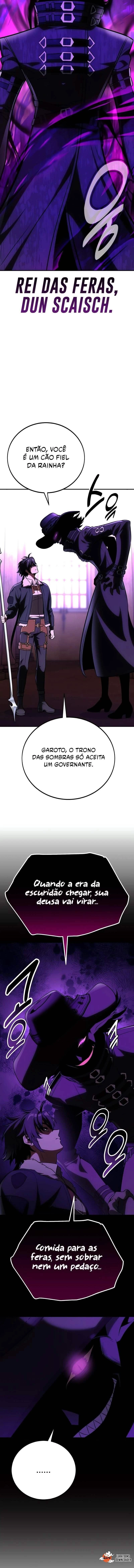 Read Eu Matei Um Jogador da Academia PT Manga Online