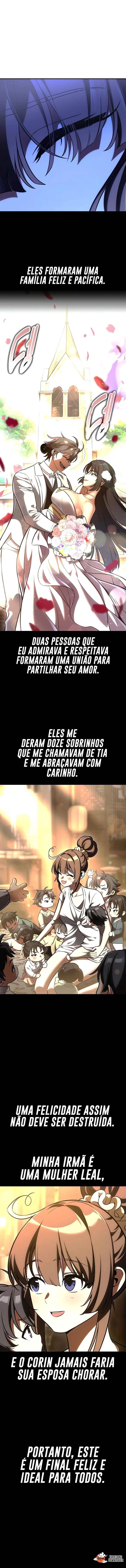 Read Eu Matei Um Jogador da Academia PT Manga Online