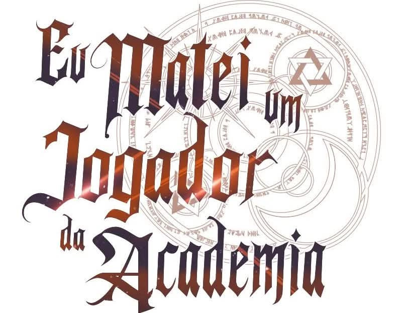 Read Eu Matei Um Jogador da Academia PT Manga Online