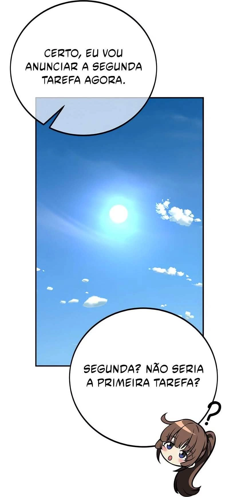 Read Eu Matei Um Jogador da Academia PT Manga Online