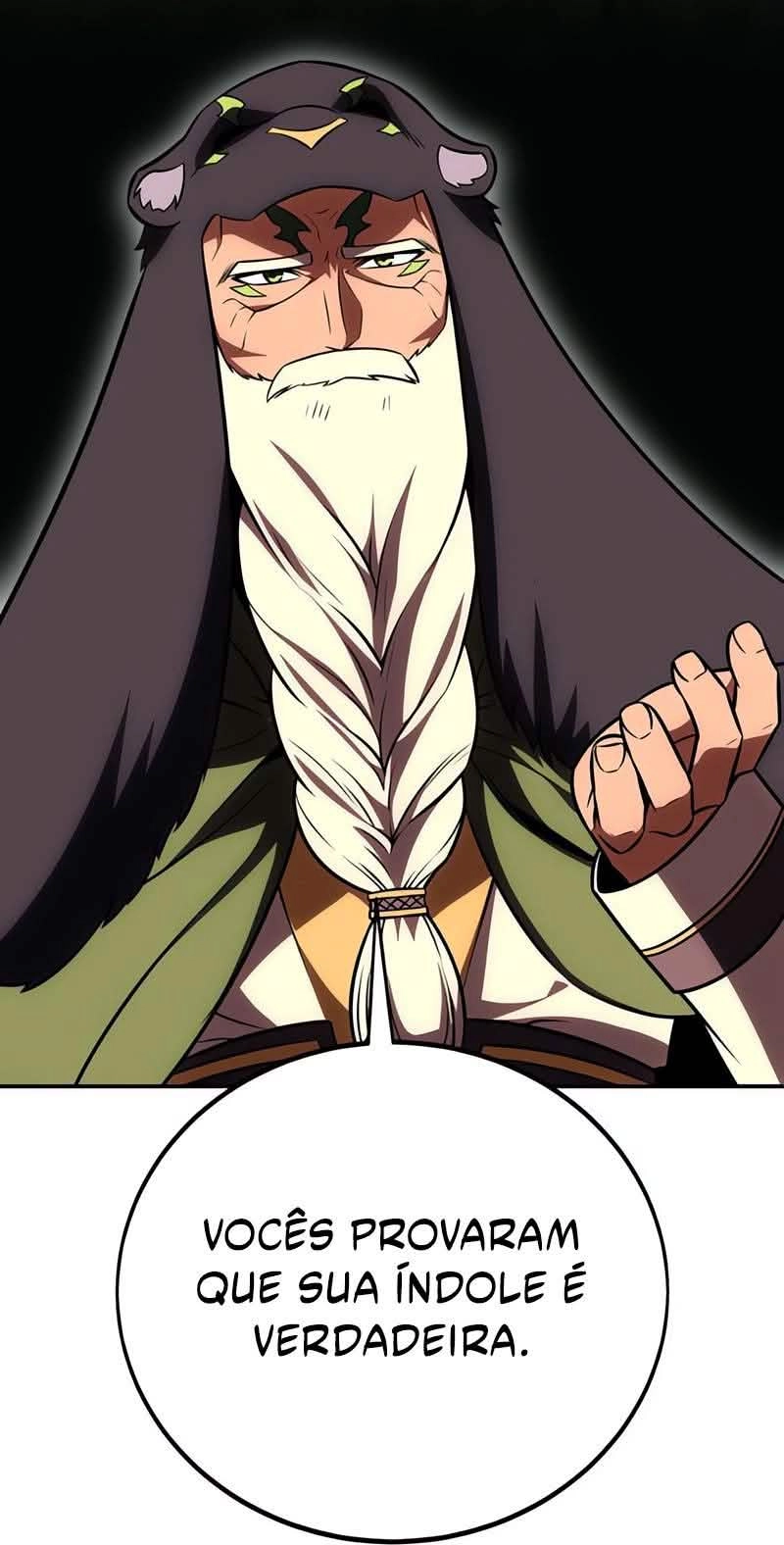 Read Eu Matei Um Jogador da Academia PT Manga Online