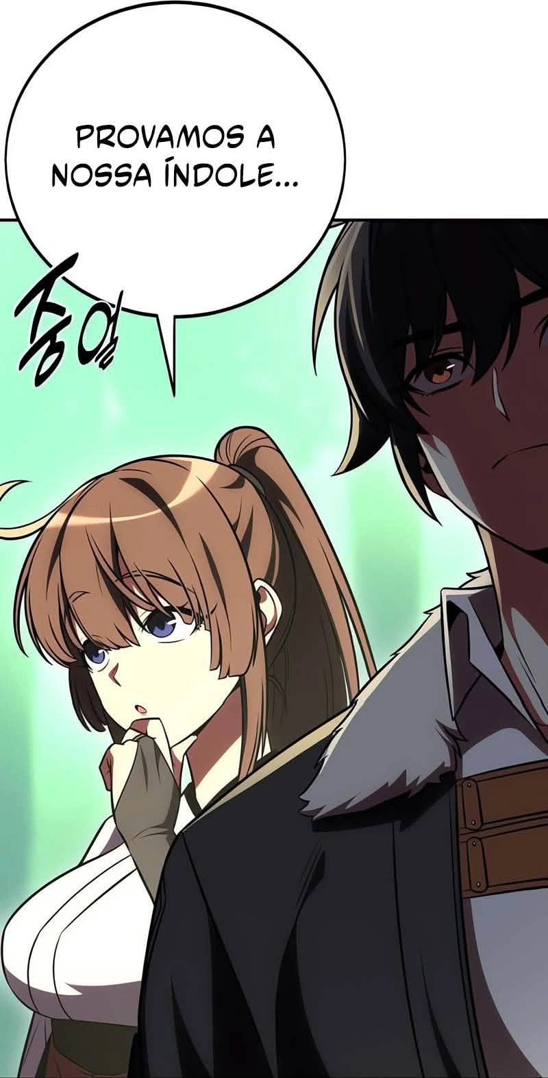 Read Eu Matei Um Jogador da Academia PT Manga Online