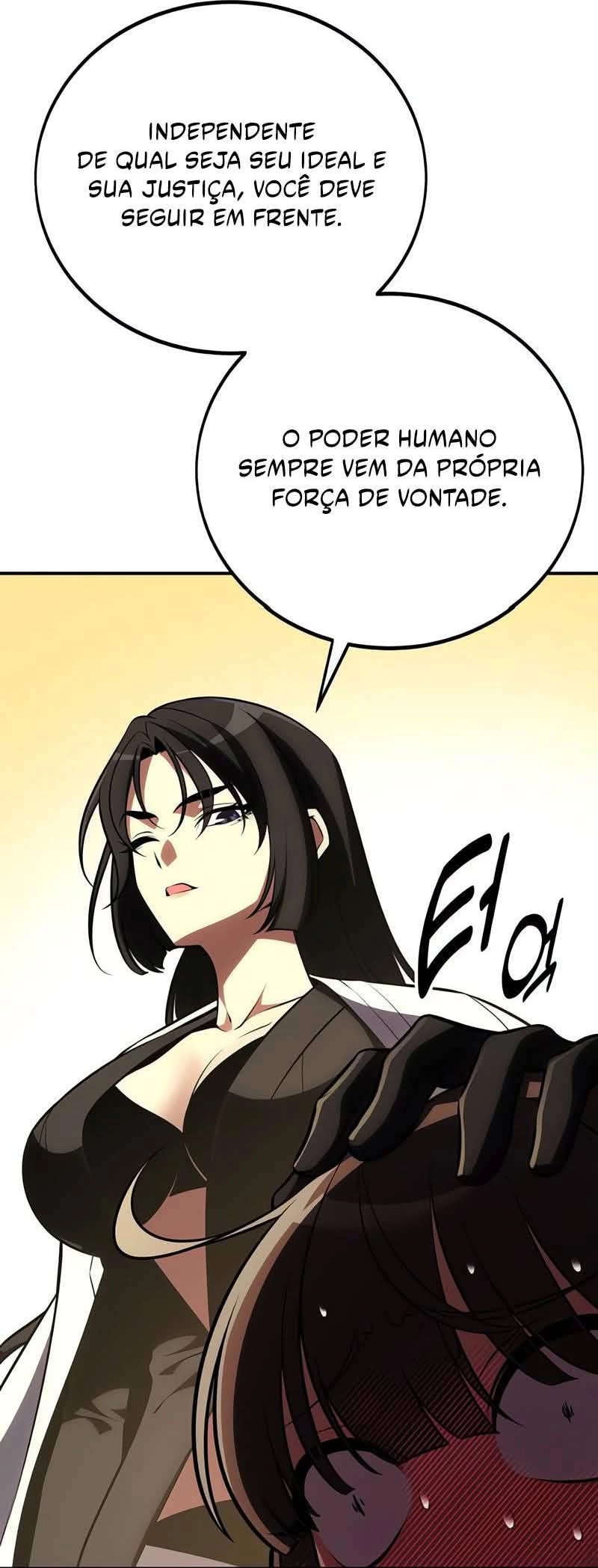 Read Eu Matei Um Jogador da Academia PT Manga Online